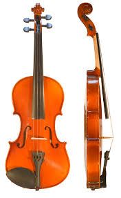 violon 150