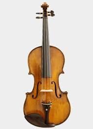 violon 250