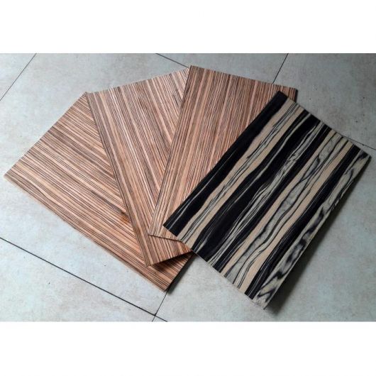 Mặt trống cajon