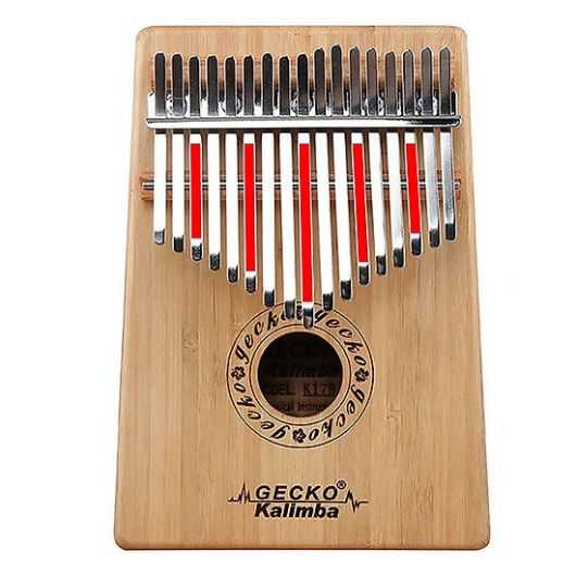 kalimba 80