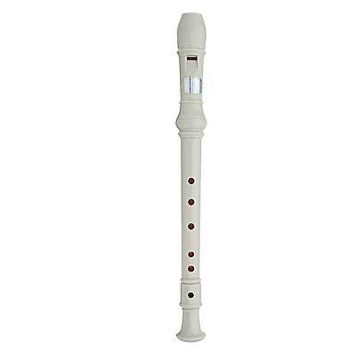 Sáo recorder 6 lỗ LC0